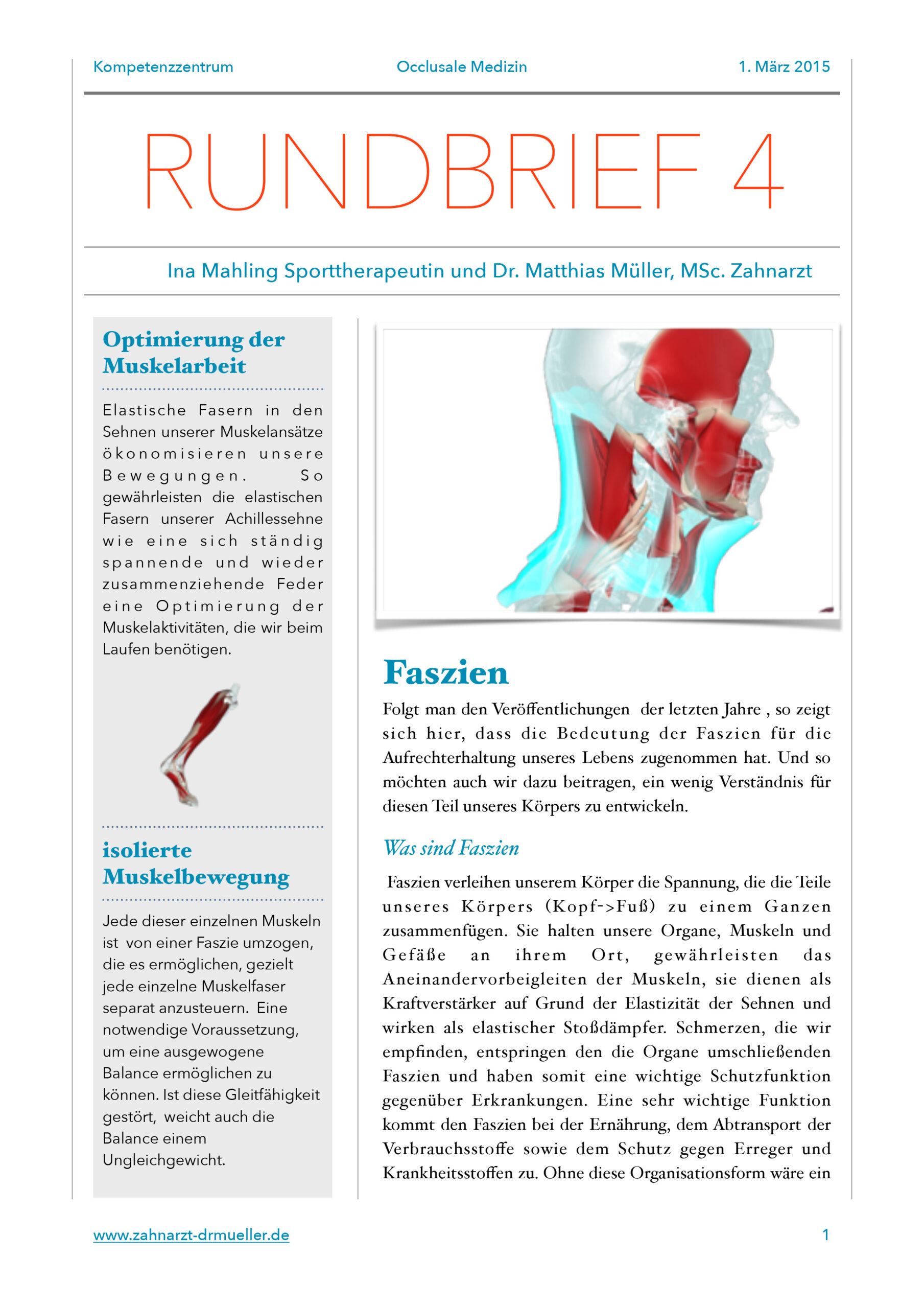 Informationsbroschüre 4