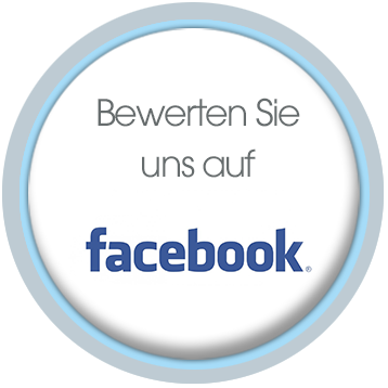 Bewerten auf facebook