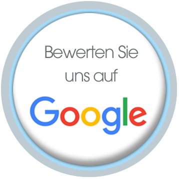 Bewerten auf Google